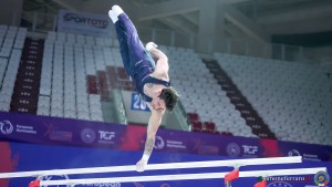 italy ph simone ferraro sfa05858